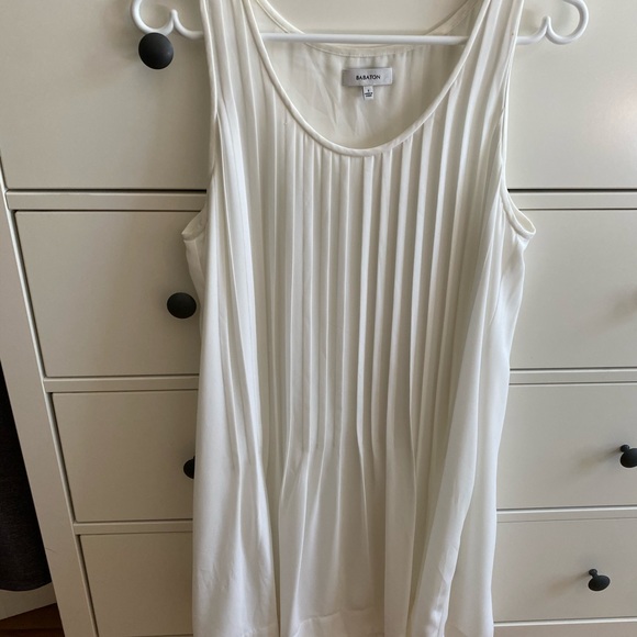 Babaton Ilja Dress - Picture 2 of 2